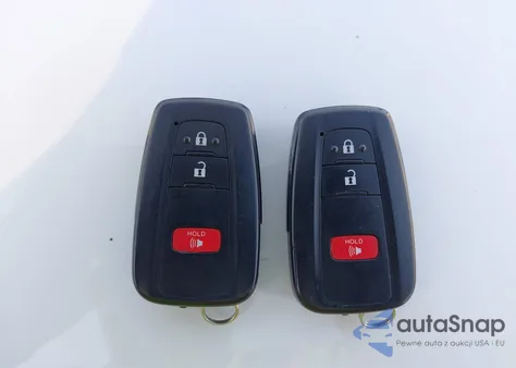 2024 Toyota 4Runner Trd Off Road Premium from USA, damaged, VIN JTERU5JR7R6249410